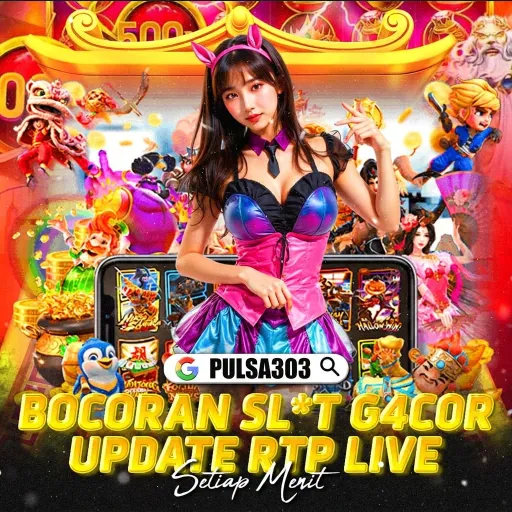 Almus 55'' Sideboard with 4 Glass Doors, 2 Large Drawers and
Adjustable Shelves, White/Brown